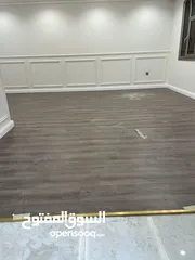  16 flooring shop sale and installation