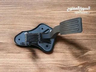  2 بيع قطع غيار دعسة بترول نيسان