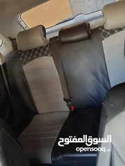  1 بولو موديل 2014 قوه الماتور 1200 تيربو