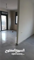  2 شقة للبيع رام الله التحتا
