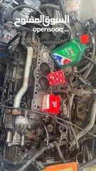  9 ملوك الكار