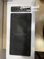  3 كمبيوتر العاب  Gaming pc