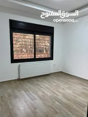  8 شقة جديدة لم تسكن سوبر ديلوكس ارضية مع ترس
