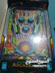  1 لعبة أطفال فقط في 50 شيكل حلوة مستعملة