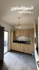  3 apartment for rent in baabda