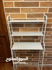  1 ستاند تواليت