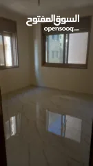  3 شقة للايجار عمارة بيسان (شارع الارسال - منطقة المصايف - بالقرب من مستشفى Hclinic)