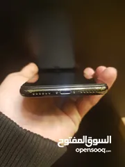  4 For sale Iphone x