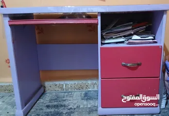  9 غرفة نوم تقيلة للبيع... فرصة