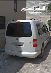  4 كادي شصي طويل 2015