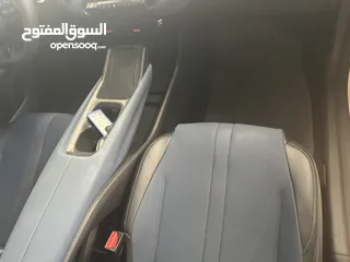  26 سيجول 2023 مستعمل  بحالة الزيرو ألوان مختلفة