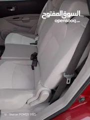  5 نيسان قشقاي 2012 ترخيص 2011