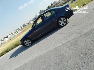  13 بي ام دبليو 99