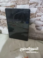  1 ايباد 9 بحاله الوكاله