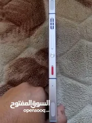  2 رد ماجيك 9 اس برو جديد + حساب ببجي