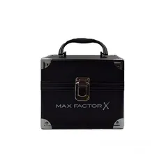  1 max factor x