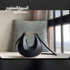  21 جميع الماركات ماستر درجه أولى