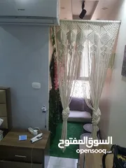  11 Entire rental unit in Helioplis, Egypt