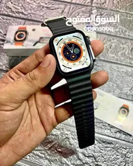  3 smart watch