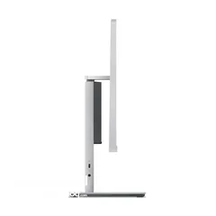  7 Lenovo IdeaCentre All-in-one Computer, 23.8