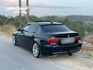  9 بي ام للبيع