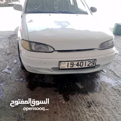  4 سيار للبيع