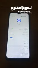  5 هاتف سامسونج A12