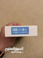  2 SAMSUNG A16 سامسونج