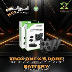  11 Xbox Rechargeable Battery’s for series x/s & one x/s بطاريات شحن أيادي تحكم إكس بوكس