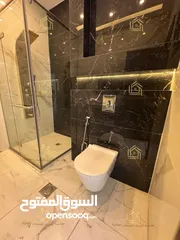  13 شقة فاخرة جديد لم تسكن 4نوم