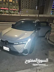  3 جاك ايمكو 2024