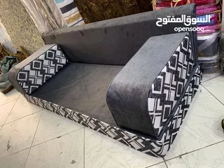  19 جلسات عربية جديد ضغط عاااااالي 14سكني بالكامل