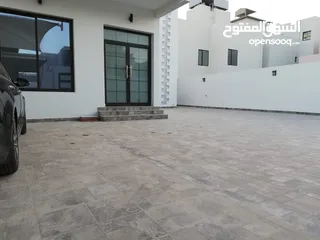  2 Luxurious & Modern Villa for rent in Hamad Town