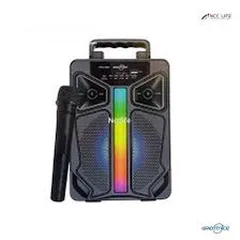  1 Brand new wireless speaker for sale very good sound quality offer price with free home delivery