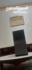  3 pc games للبيع او بدل