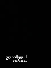  3 قهوة للبيع  بخلو 1000 دينار