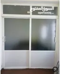  10 عالم المستعمل كل ما تتمناه تحت سقف واحد