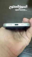  3 15 بر15 برو