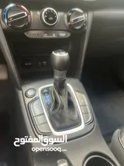  8 هونداي كونا 2019 فلللل بدون فتحة بالكراتييييين