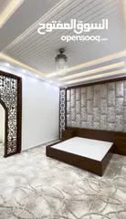  13 5 Bedrooms Villa for Sale in Ansab REF:1089AR
