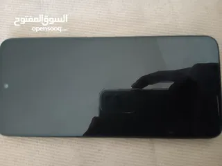 2 ريدمي 12 برو 8 رام 256 جيجا