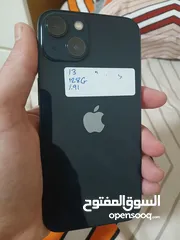  4 ايفون 13 عادي 128 جيجا   ايفون 12 برو 256 جيجا   بطاريات 91%