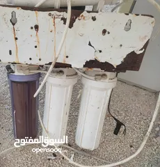  1 اغراض مستعملة للبيع كاملات