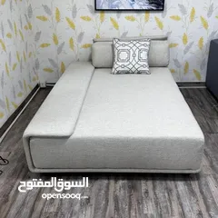  3 اطقم كورنرات جديده