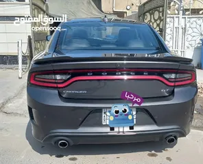  2 جارجر 2019 gt