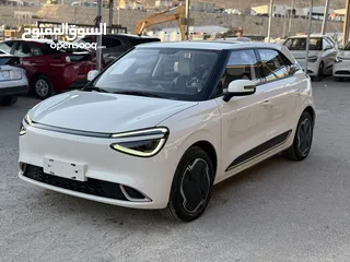  1 Dong Fang Nammi Box 2023 دونج فنج نامي بوكس للبيع