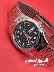  1 ويست اند اصدار خاص عربي قديم تخزين