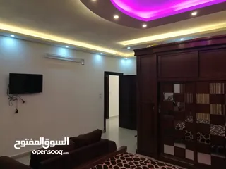  19 بيت مستقل شبه فيلا بمنطقة هادية وراقية التواصل واتس اب حصراً