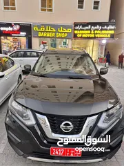  15 Nissan altima 2022 full options for rent التيما  2022فل اوبشن لليجار