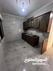  2 فرصة استثمارية رائعة